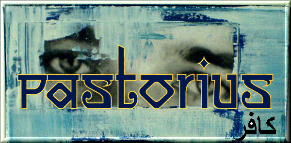 [PastoriousKafir[1].jpg]